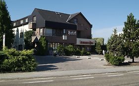 Lommelhof